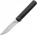 Boker Plus Linear Urban Trapper Cocobolo - BOP01BO318