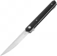 Boker Plus Kwaiken Air Mini Linerlock G10 - BOP01BO324
