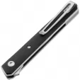 Boker Plus Kwaiken Air Mini Linerlock G10 knives BOP01BO324