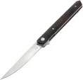 Boker Plus Kwaiken Air Mini Cocobolo - BOP01BO325