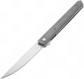 Boker Plus Kwaiken Air Mini Titanium - BOP01BO326