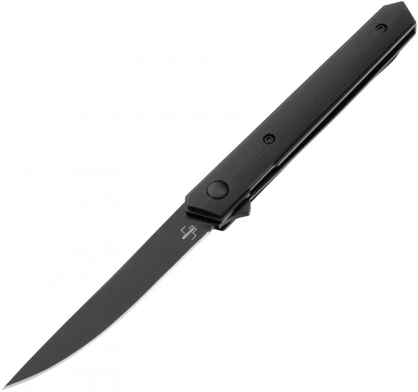Boker Plus Kwaiken Air Mini Linerlock knives BOP01BO329