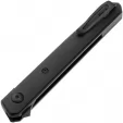 Boker Plus Kwaiken Air Mini Linerlock knives BOP01BO329