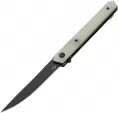 Boker Plus Kwaiken Air Mini Linerlock - BOP01BO331