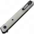 Boker Plus Kwaiken Air Mini Linerlock knives BOP01BO331