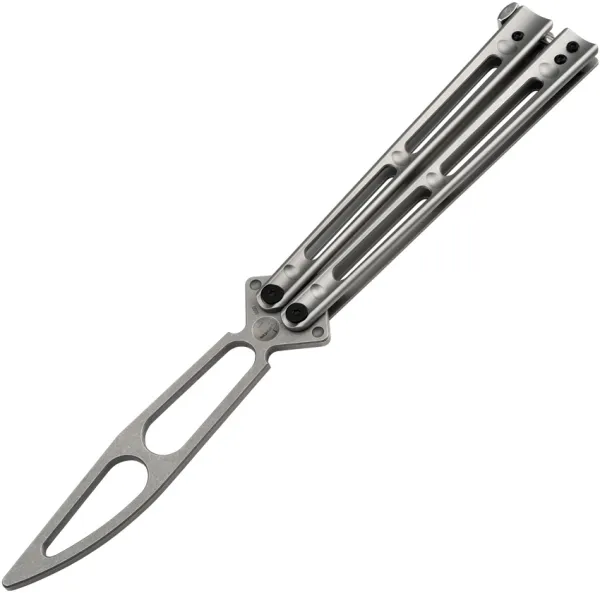 Boker Plus Boker Plus Papillon Trainer knives BOP01BO352
