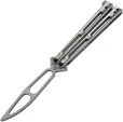 Boker Plus Boker Plus Papillon Trainer - BOP01BO352
