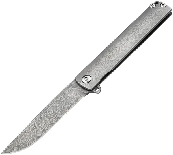 Boker Plus Boker Plus Gemma Damast knives BOP01BO358DAM