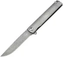 Boker Plus Boker Plus Gemma Damast - BOP01BO358DAM