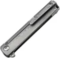 Boker Plus Boker Plus Gemma Damast knives BOP01BO358DAM