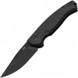 Boker Plus Auto Karakurt Button Lock - BOP01BO365