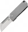 Boker Plus Babyx Framelock - BOP01BO366