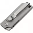 Boker Plus Babyx Framelock knives BOP01BO366