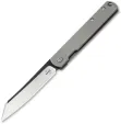 Boker Plus Zenshin Framelock - BOP01BO368