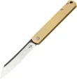 Boker Plus Boker Plus Zenshin 42 - BOP01BO369
