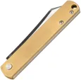 Boker Plus Boker Plus Zenshin 42 knives BOP01BO369