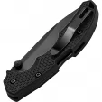 Boker Plus Lockback Black knives BOP01BO371
