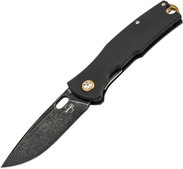 Boker Plus Boker Plus Fieldfolder knives BOP01BO375