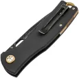 Boker Plus Boker Plus Fieldfolder knives BOP01BO375