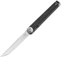 Boker Plus Boker Plus Kaizen Carbon S35Vn - BOP01BO383