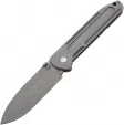 Boker Plus Evade Framelock - BOP01BO384