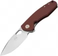 Boker Plus Little Friend Linerlock - BOP01BO385