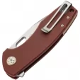 Boker Plus Little Friend Linerlock knives BOP01BO385
