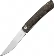 Boker Plus LFL07 Linerlock - BOP01BO387