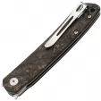 Boker Plus LFL07 Linerlock knives BOP01BO387