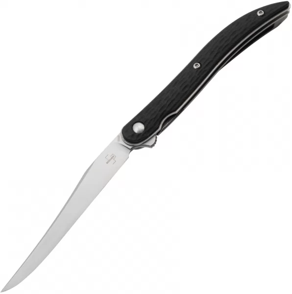 Boker Plus Texas Toothpick Linerlock knives BOP01BO388