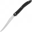 Boker Plus Texas Toothpick Linerlock - BOP01BO388