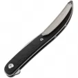 Boker Plus Texas Toothpick Linerlock knives BOP01BO388
