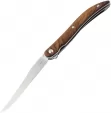 Boker Plus Texas Toothpick Linerlock - BOP01BO389