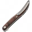 Boker Plus Texas Toothpick Linerlock knives BOP01BO389