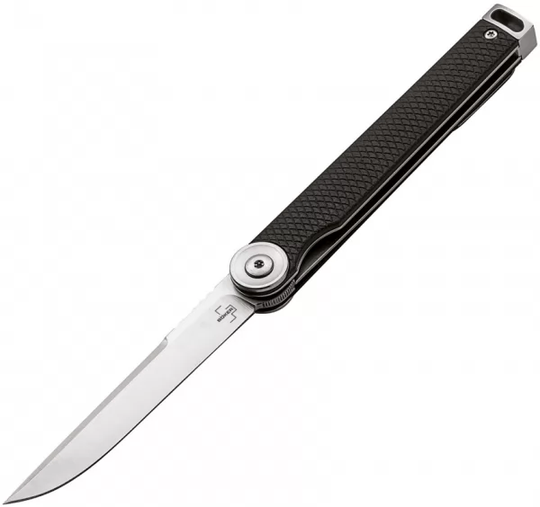 Boker Plus Kaizen Linerlock knives BOP01BO390