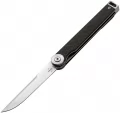 Boker Plus Kaizen Linerlock - BOP01BO390