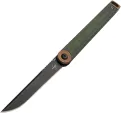 Boker Plus Boker Plus Kaizen Canvas Micar - BOP01BO391