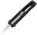 Boker Plus Slike Button Slide Lock - BOP01BO411