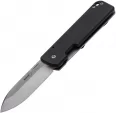 Boker Plus Lancer 42 Framelock G10 - BOP01BO465