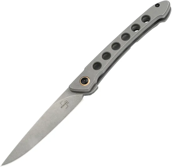 Boker Plus Boker Plus Urban Spillo 42 knives BOP01BO469