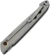 Boker Plus Boker Plus Urban Spillo 42 knives BOP01BO469