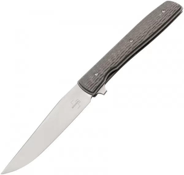 Boker Plus Urban Trapper Linerlock knives BOP01BO476
