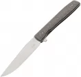 Boker Plus Urban Trapper Linerlock - BOP01BO476