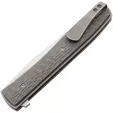 Boker Plus Urban Trapper Linerlock knives BOP01BO476