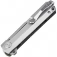 Boker Plus Cataclyst Framelock Green knives BOP01BO478DAM