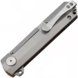 Boker Plus Cataclyst Flipjoint Damascus knives BOP01BO479DAM