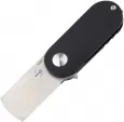 Boker Plus Suiseki Framelock - BOP01BO489