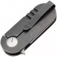 Boker Plus Suiseki Framelock knives BOP01BO489