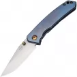 Boker Plus Canoe Framelock - BOP01BO494
