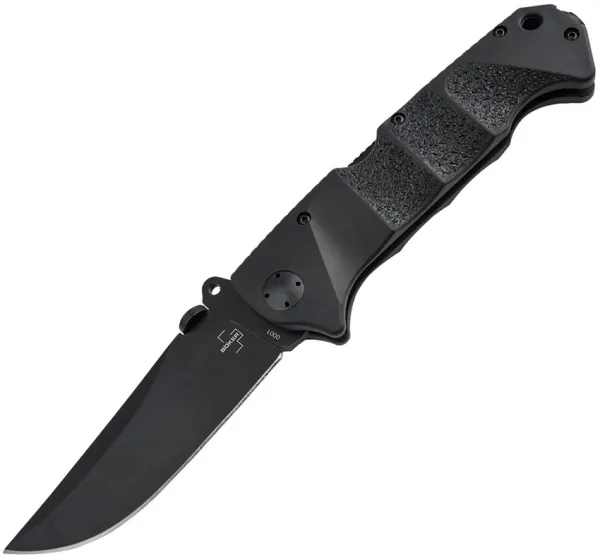 Boker Plus Boker Plus Rbb 2.0 knives BOP01BO496